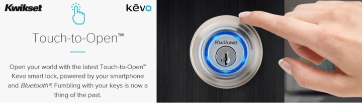 Pasadena新房上线MentorTerrace公寓社区-2B2B-1,050sqf