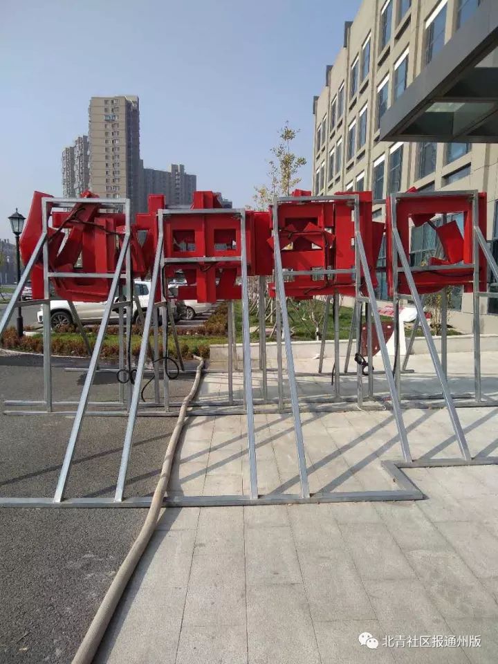 新华医院口腔科搬到哪里了,友谊医院口腔科在旧院还是新医院