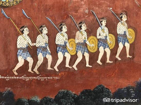 东南亚性价比最高去哪里玩,3000旅游哪里合适