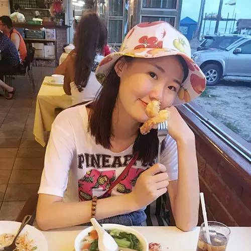 学生*党**的购物天堂在这里！马来血拼攻略独家分享