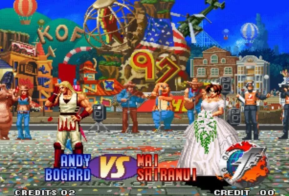 游戏从未发现的五个彩蛋,没彩蛋