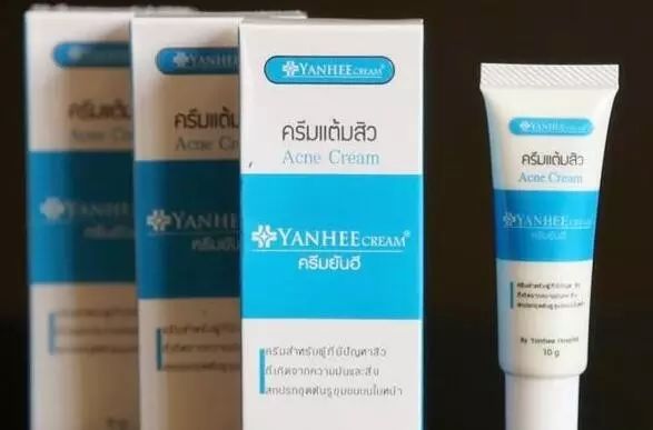 泰国化妆品去哪里批发,泰国化妆品如何在国内售卖