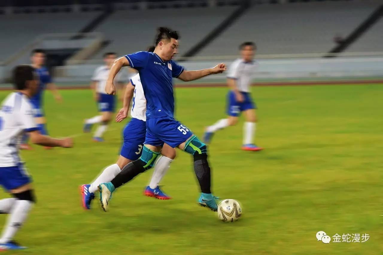 江西省第十届足球运动会2024赛程,税务杯足球比赛