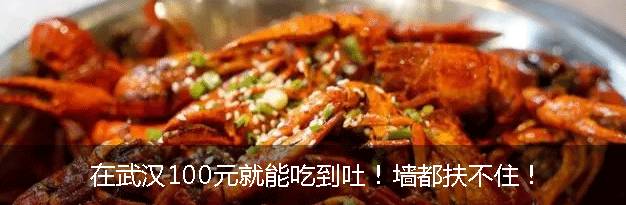 l签可以直接飞香港吗,港澳通行证团签和个签能直飞吗