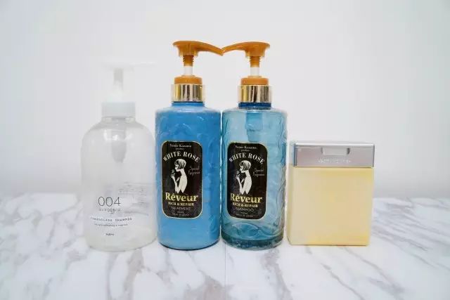 空瓶记贵妇精华测评,值得入手的小白瓶有哪些