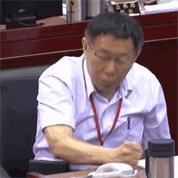 <html>
<head><title>502BadGateway</title></head>
<body>
<center><h1>502BadGateway</h1></center>
<hr><center>nginx</center>
</body>
</html>
<!--apaddingtodisableMSIEandChromefriendlyerrorpage-->
<!--apaddingtodisableMSIEandChromefriendlyerrorpage-->
<!--apaddingtodisableMSIEandChromefriendlyerrorpage-->
<!--apaddingtodisableMSIEandChromefriendlyerrorpage-->
<!--apaddingtodisableMSIEandChromefriendlyerrorpage-->
<!--apaddingtodisableMSIEandChromefriendlyerrorpage-->
