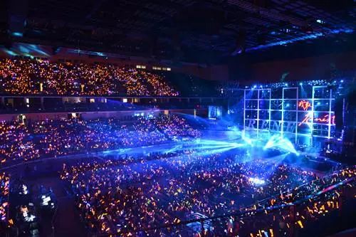 郑州冬日攻略,郑州夏天必做的十件事