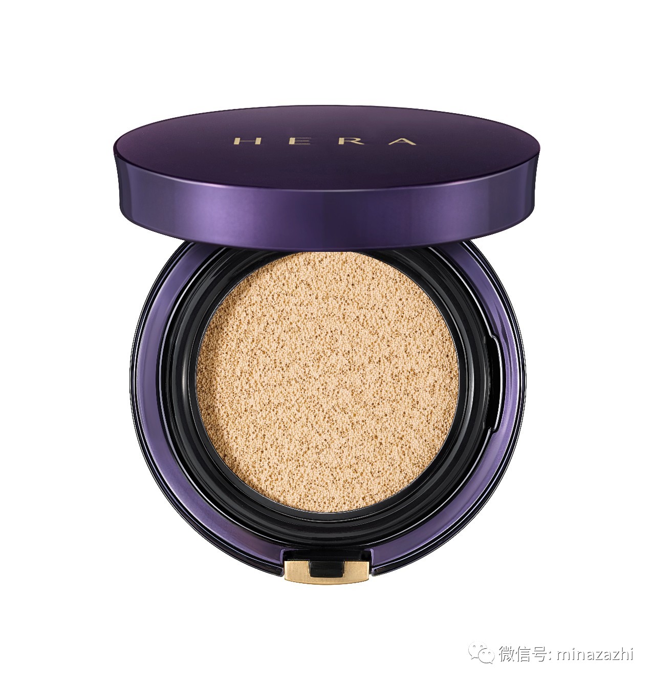 适合秋冬的底妆产品推荐,种草80个彩妆