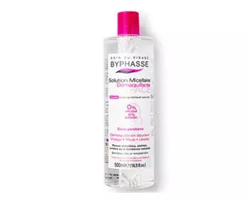 月薪3000的女生买奢侈品,月收入3000的女生怎么买护肤品