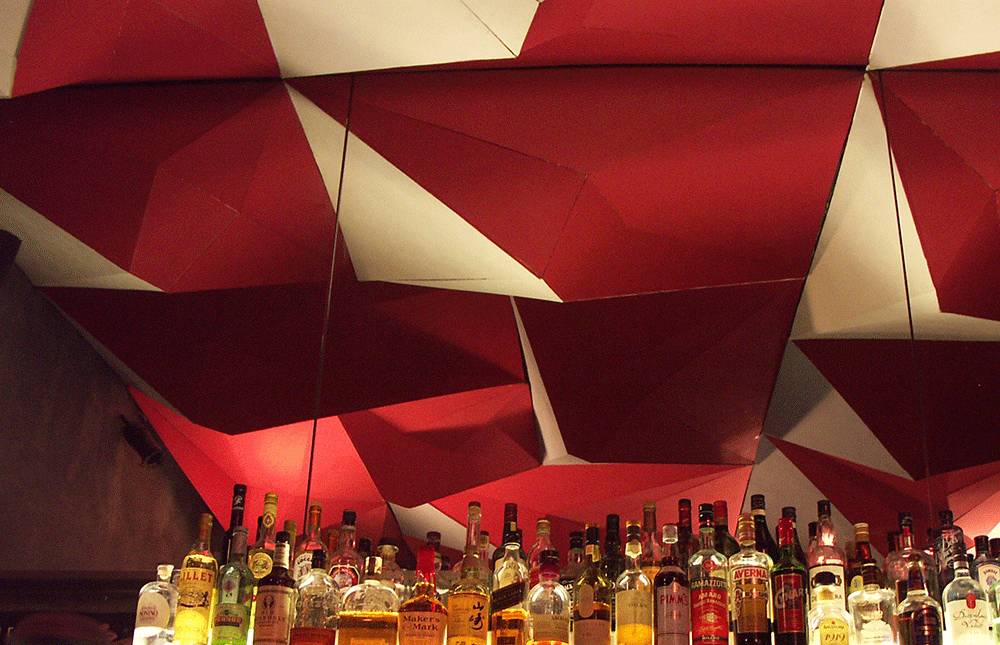 关于维也纳音乐之都的视频,维也纳音乐之都的浪漫