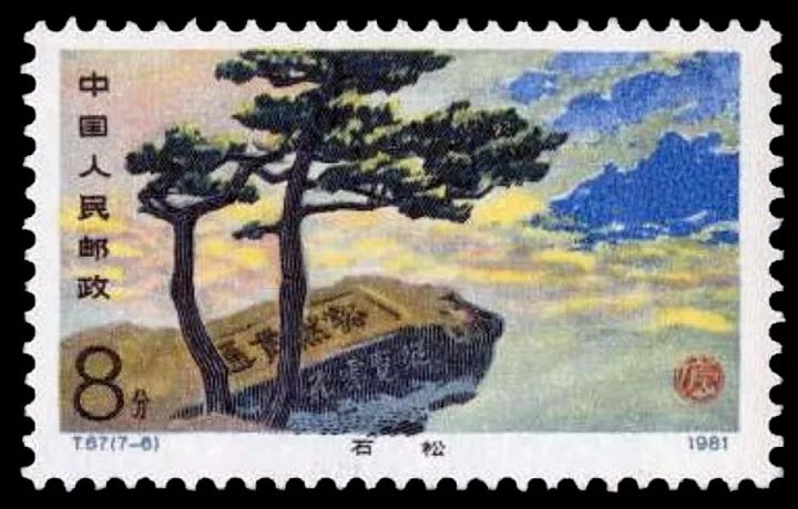 秋季运动养生要注意动静结合,秋季为什么不想锻炼特别困