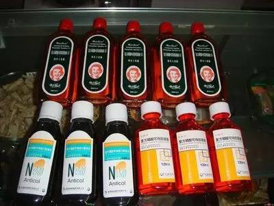 警惕毒品伪装成的烟,警惕毒品可能伪装成奶茶可乐