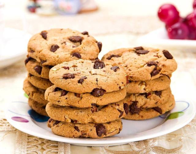 警惕毒品伪装成的烟,警惕毒品可能伪装成奶茶可乐