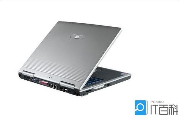 神舟笔记本质量口碑,神舟电脑为什么这么便宜