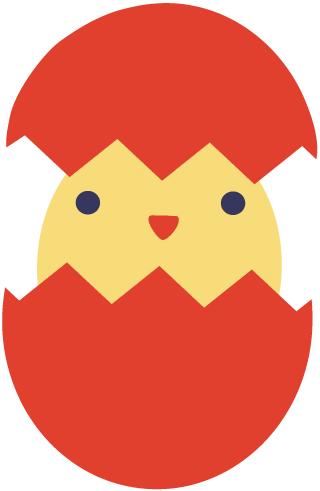 全体淮北人：赶紧来看她最后一眼，要不得再等一年！