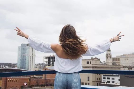 单身不是一种选择,单身不是一种状态而是一种选择