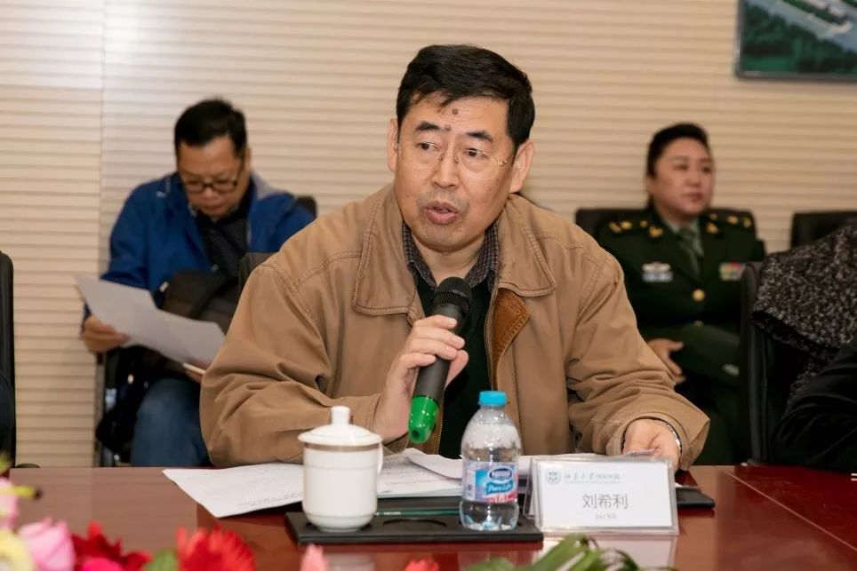 健康中国健康北京,健康海淀