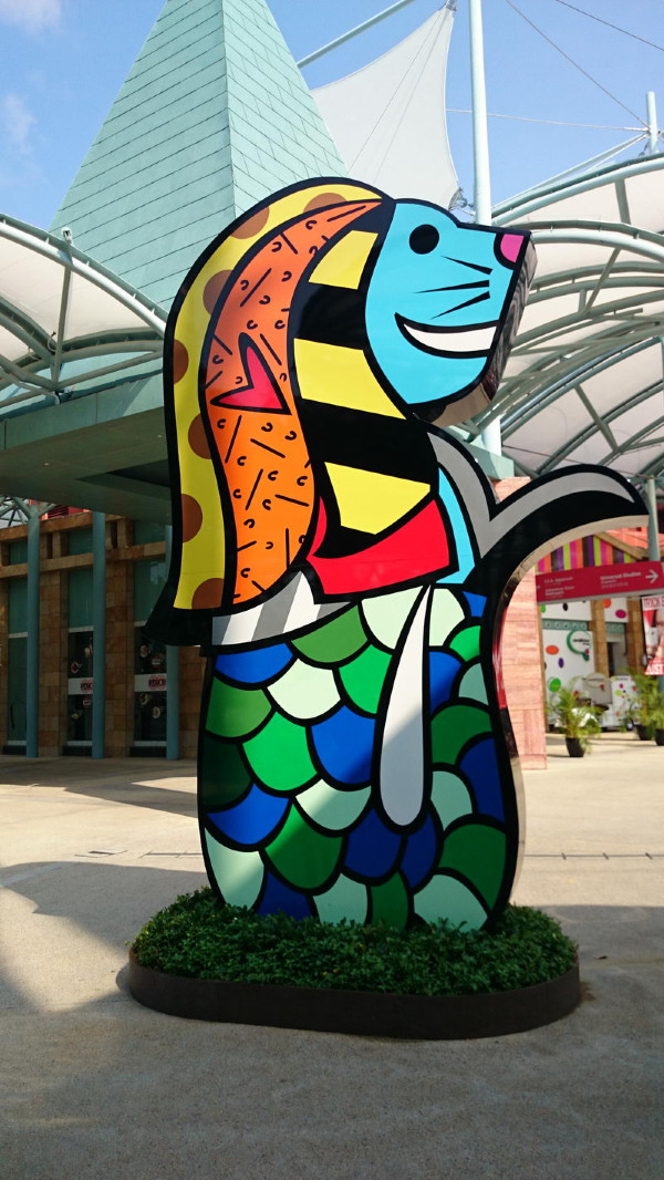 亲子游新加坡旅游攻略推荐,新加坡自由行亲子攻略2015