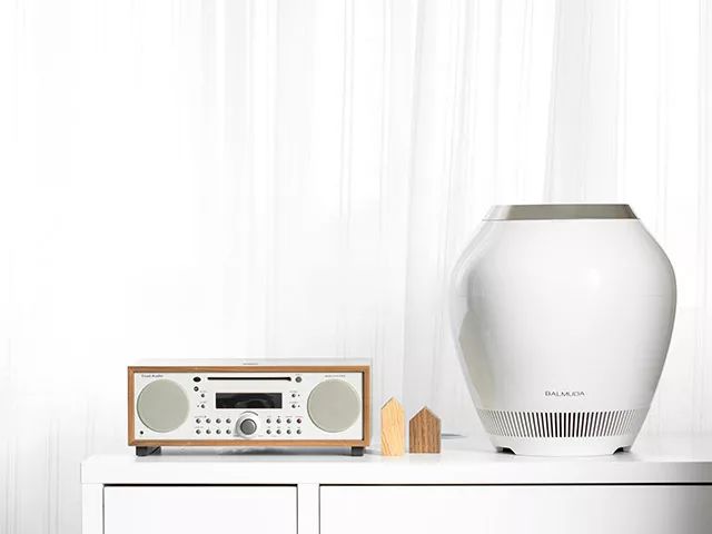 鎭嬬墿蹇楁渶杩戝緢鐏殑鍗曞搧,鎭嬬墿蹇楁渶杩戝ソ鐪嬬殑鍗曞搧