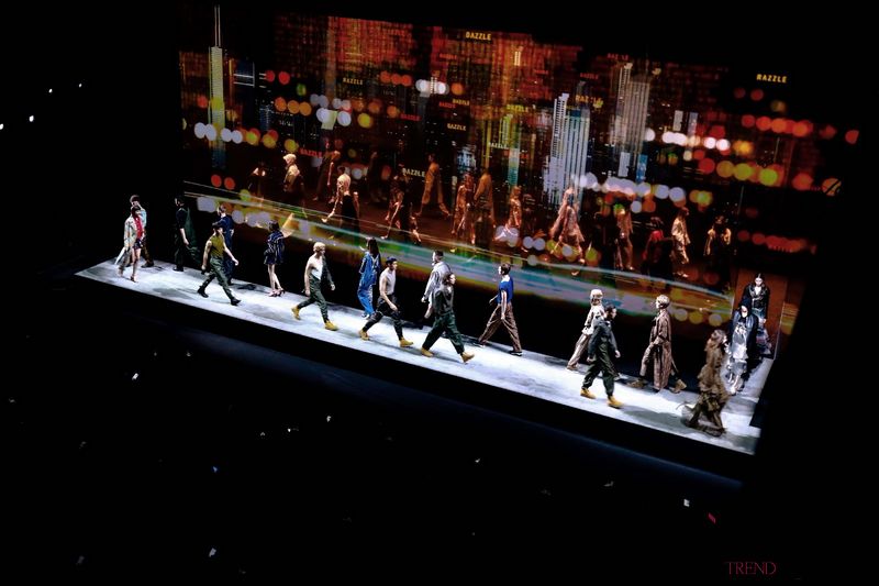 razzle男装品牌介绍,razzle男装官网旗舰店