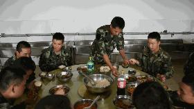 我的队友动图,晒晒队友图片大全