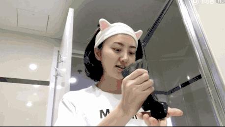 pola产品搭配大全,pola最值得买的是什么