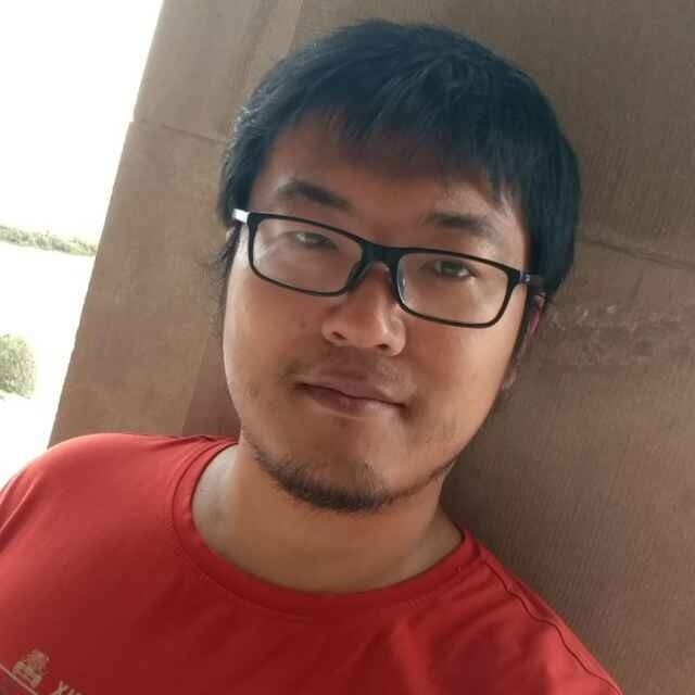 OpenBLAS项目与矩阵乘法优化|AI研习社