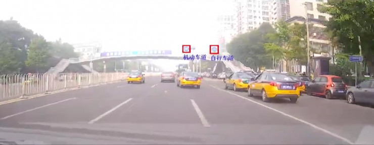 多任务深度学习框架在ADAS中的应用|分享总结