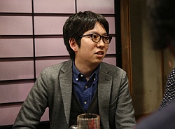 尼尔机械纪元的攻略,尼尔机械纪元攻略2B篇