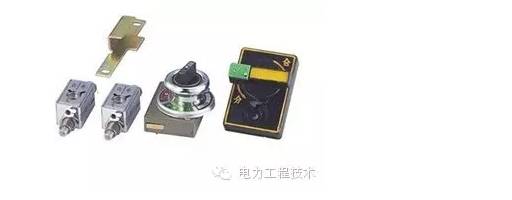 为什么叫五防闭锁,五防与五防闭锁的区别