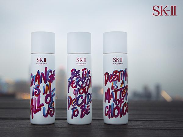 来不及解释了快上车下一句,来不及解释了快上车下句