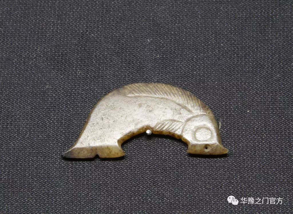 玉石籽料就是老料吗,玉石籽料都是哪里找来的