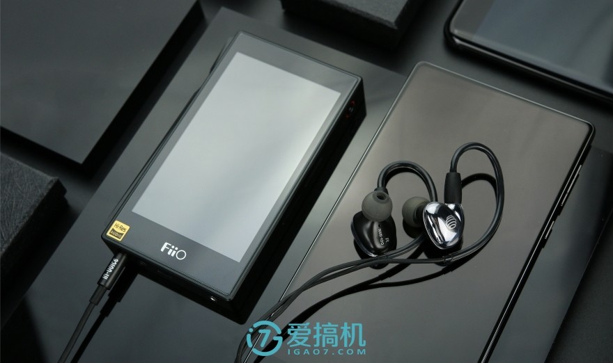 名门之后全文,名门之后完整视频