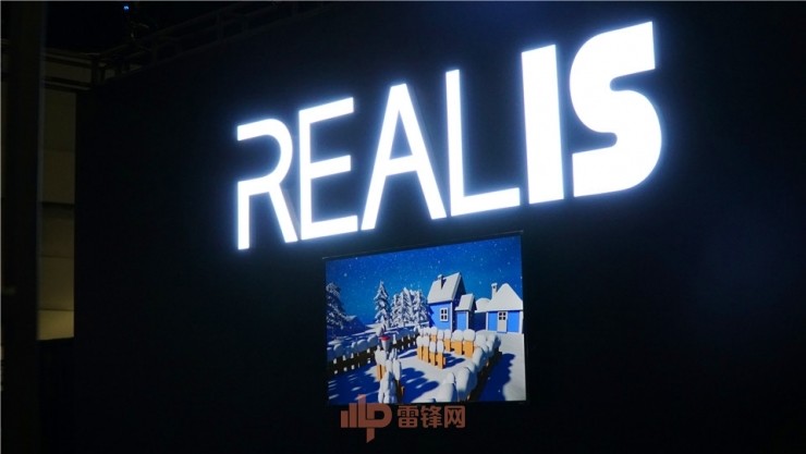 siggraph2024举办地,siggraph2017