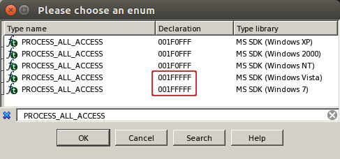 清空购物车黑科技,美国著名黑客演示让atm机吐钞票