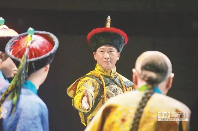 丁义珍逃到国外完整版,丁义珍逃到国外的视频