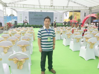 媒体工作者的责任与担当是什么,媒体自身担负的责任