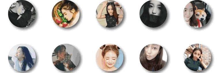 职场90后爱请假,90后职场人