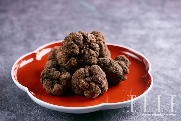 奏响“摩登日料的秋之曲”，“食”之美，也是“时”之美！