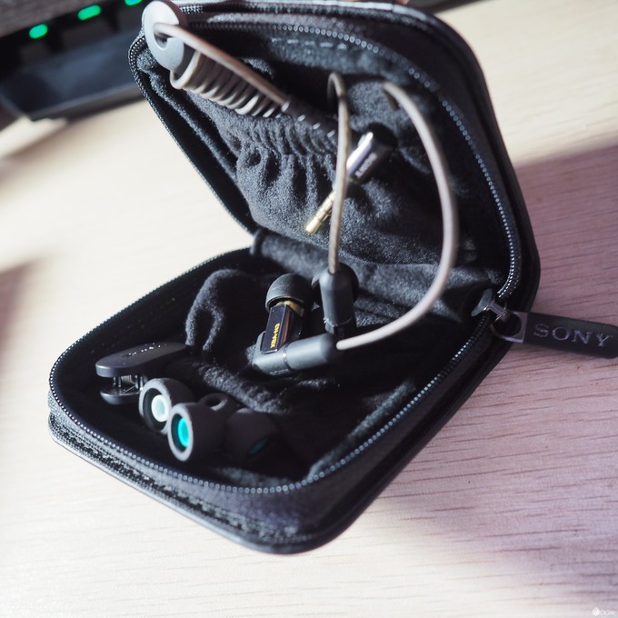 索尼xba-n3ap测评 (索尼xba n3ap开箱)