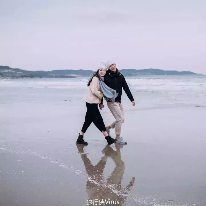 最低机票价格仅9元,1月现在去哪里旅游机票最便宜