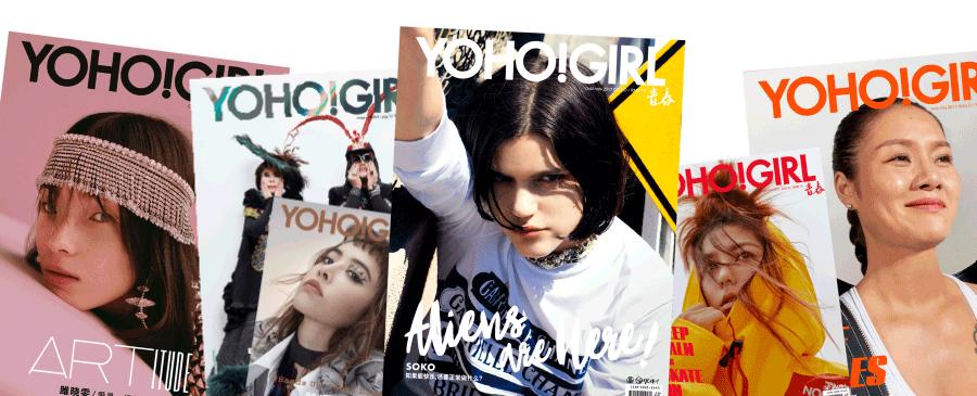 神奇安瓶算是目前最火的网红,珀莱雅保龄球安瓶拔草