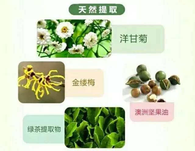 堂妈精选|女神艾玛钦点,澳洲小棕瓶Sukin护肤三件套给你更深层长效保湿补水,包邮!包税!