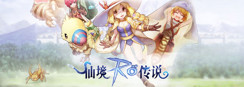 2017期待卡牌手游,7月全球手游热度排行榜