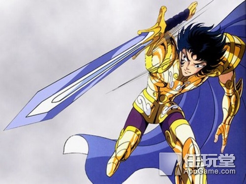 亚瑟王是怎样的王者,来看看吾王亚瑟王的可爱瞬间