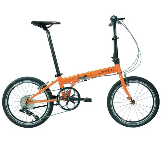 电助力折叠自行车通勤,上班10km通勤折叠自行车