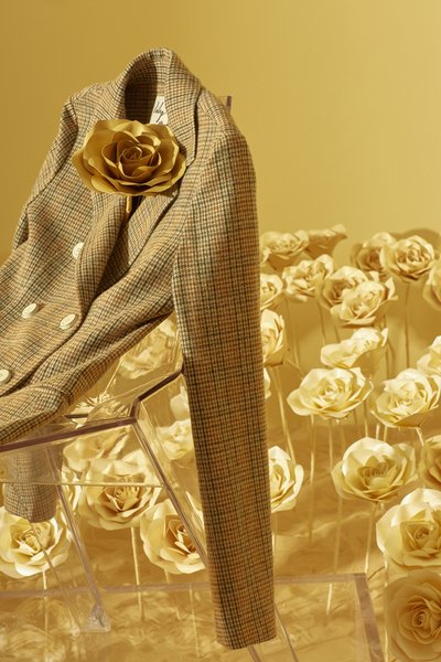 lily商务时装旗舰店拼多多,lily商务时装