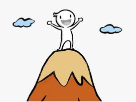 腾讯王卡怎么正确使用,腾讯王卡的福利二选一在哪里选择