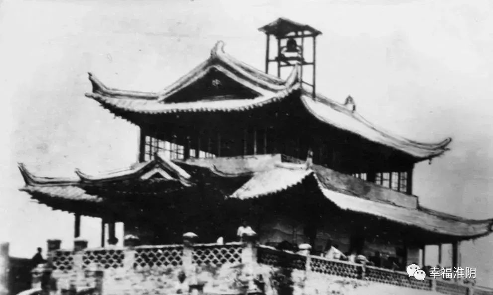 淮安是一个什么样的地方,江苏淮安这个地方怎么样