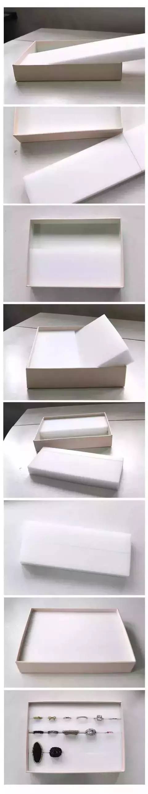 “双十一”买买买之后,快递盒怎么办?别扔,让它变身“百宝箱”!